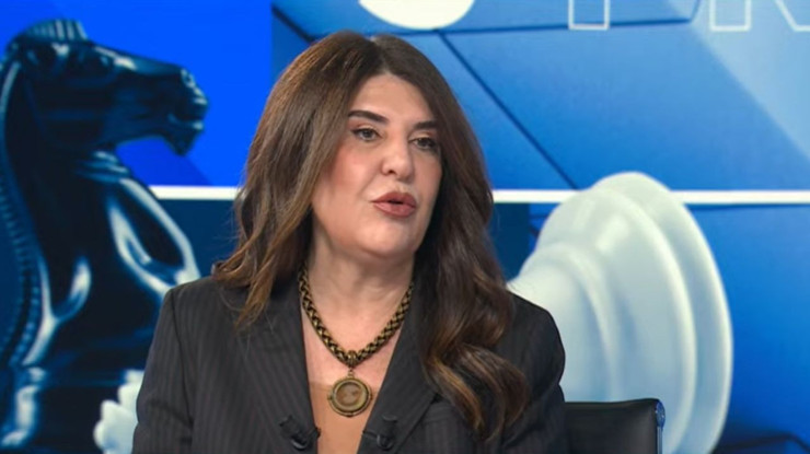 GYODER/Çekici: Dubai'de yaşanan durum Türkiye için fırsat yarattı