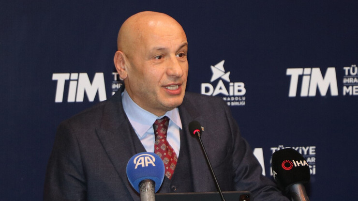 İhracatçının petrol korkusu: "Bu seviyeye çıkarsa büyük sıkıntı"