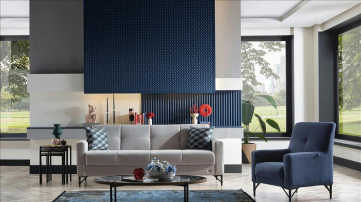 69 yıllık mobilya devi satışa çıktı: İşte istenen bedel