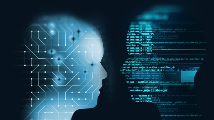 Japonlardan sıra dışı yapay zeka hamlesi: Sohbet robotları artık sizi doğrulamayacak