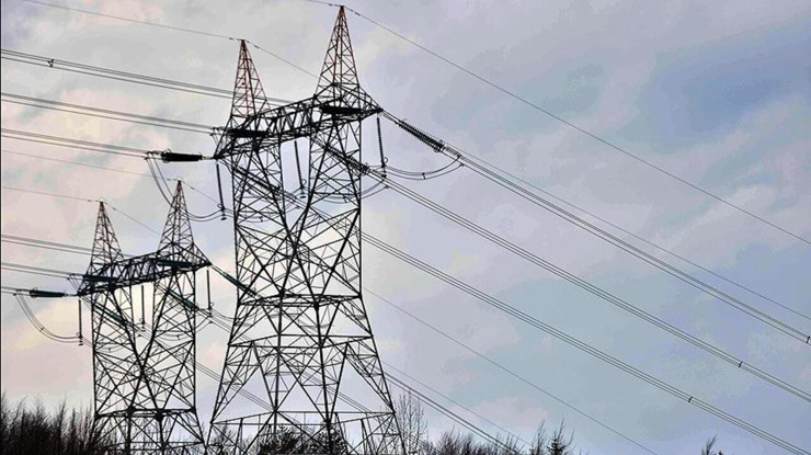 Elektrik faturalarında yeni dönem! EPDK 2027 iletim ek ücretini belirledi