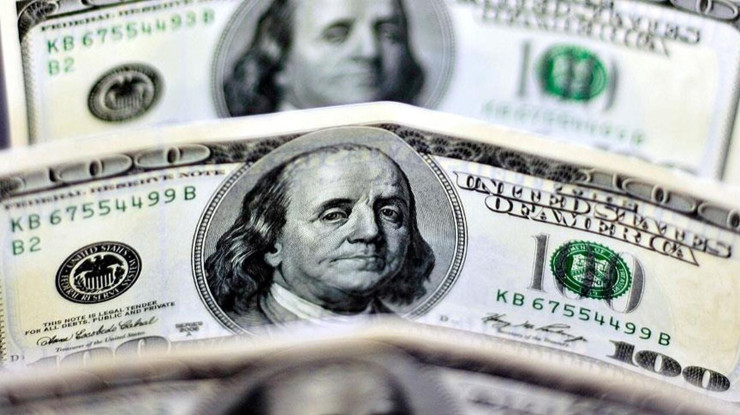 Merkez Bankası güncel döviz kurları (2 Nisan 2026)