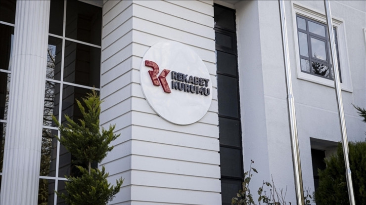 Sağlık sigortasında rekabet incelemesi: Medisa dahil sektöre soruşturma açıldı