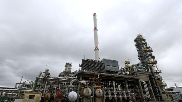 'Savaşa devam' mesajı petrolü uçurdu: Yüzde 7'ye yakın yükseliş, fiyat yeniden 100 doların üstünde