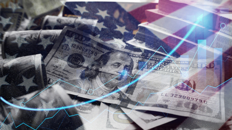 Daiwa'dan kritik öngörü: Gerilim düşerse tahvil faizi gerileyebilir