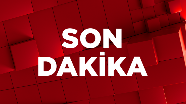 Malatya'da 5,6 büyüklüğünde deprem