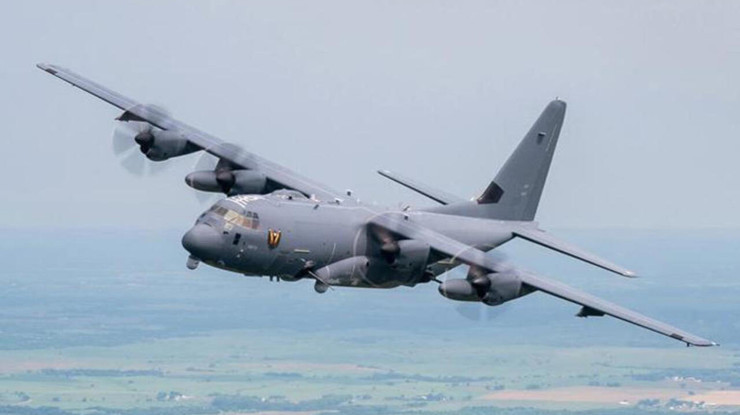 İran'daki operasyonun maliyeti belli oldu! ABD basını imha edilen uçakların fiyatını yazdı