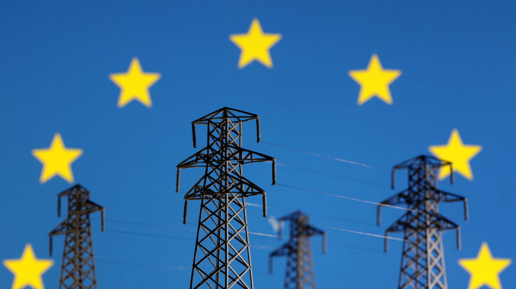 AB’den enerji krizi uyarısı: “Aşırı destek mali riski artırabilir”