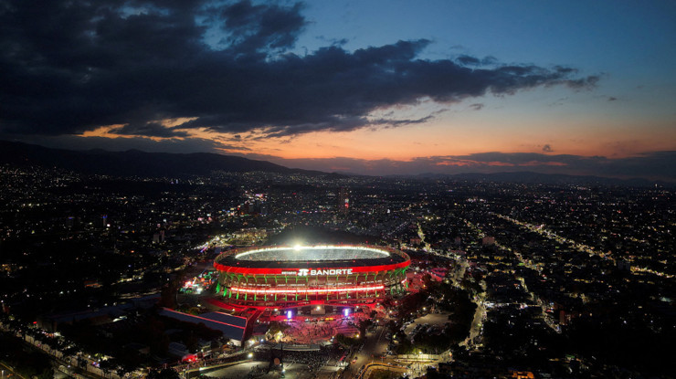 Dünya Kupası bilet fiyatları hızla artıyor: "FIFA akıllıca davrandı"