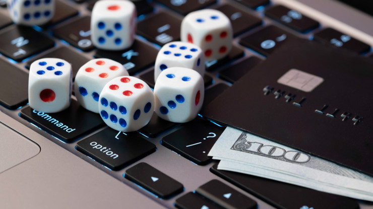 ABD’de Polymarket tartışması: Tepki çeken bahis kaldırıldı