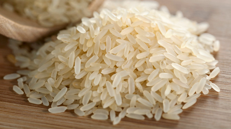 TMO’dan 'Yunanistan menşeli pirinç satışı' iddialarına yanıt