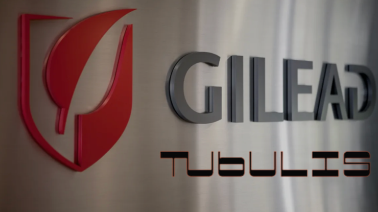 ABD'li ilaç devi Alman şirketi satın alıyor: Anlaşmaya vardılar