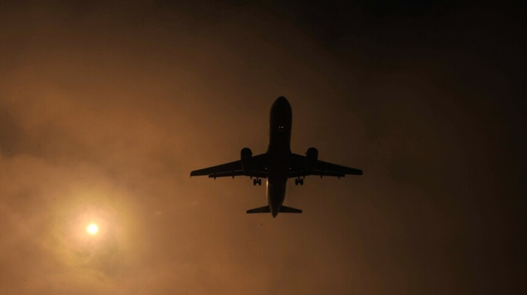 Enerji krizi havacılığı vurdu, AB harekete geçiyor