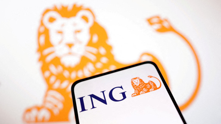 ING, Rusya’daki varlıklarının satışını iptal etti