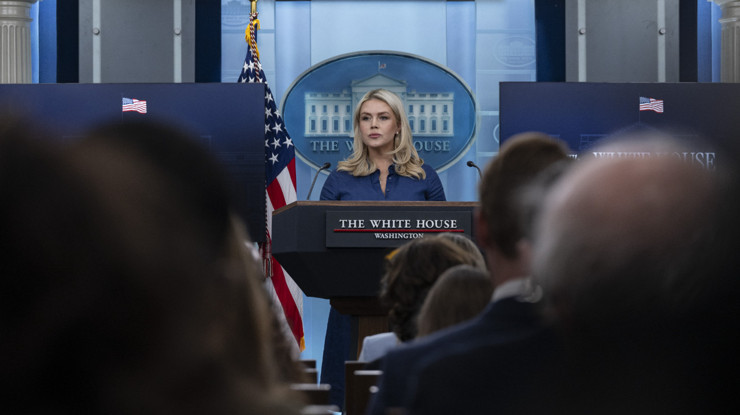 Beyaz Saray'dan açıklama geldi: ABD-İran görüşmesinin yeri ve tarihi belli oldu