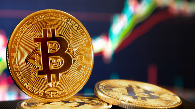 Bitcoin ateşkesle sıçradı: Fiyatlar 3 haftanın zirvesinde