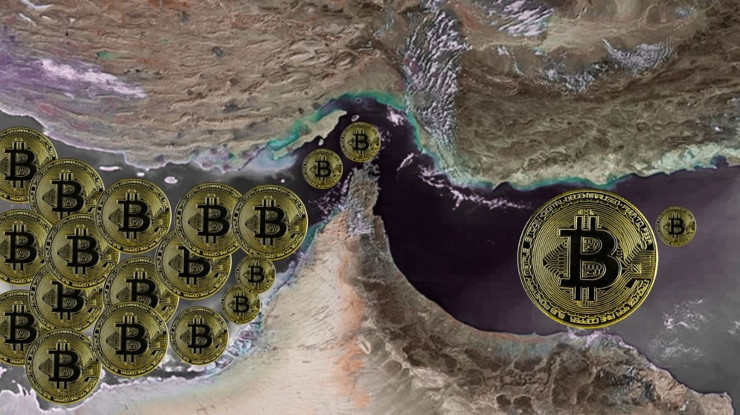 İranlı yetkili Hürmüz'den geçen petrol gemilerinden alınacak ücreti açıkladı