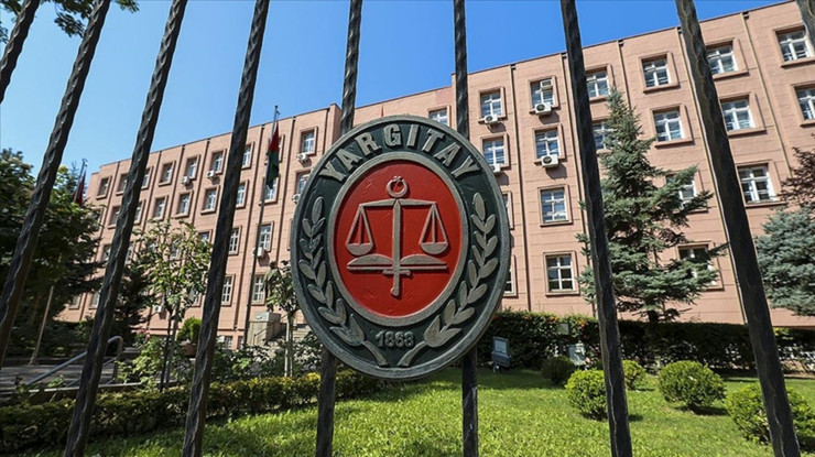 Yargıtay’dan kritik WhatsApp kararı: Patrona hakaret işten atma gerekçesi sayılamaz