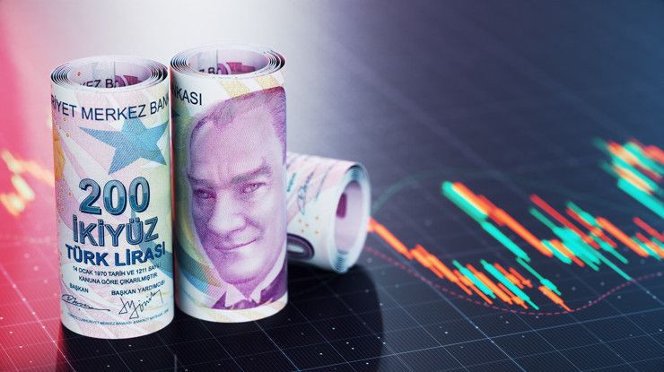 Yatırımcılar son bir yılda onlara yöneldi: Reel getiride pozitif ayrıştılar - Resim: 2