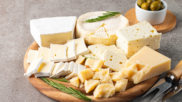 Borsada dev hamle: Altınkılıç’tan (ALKLC) yüzde 1200 bedelsiz sermaye artırımı kararı