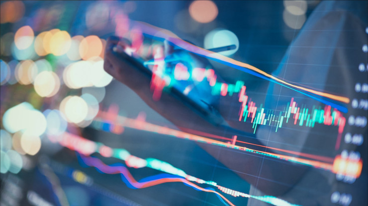 Reuters'tan analiz: Piyasalarda yeni şok dalgası olur mu?