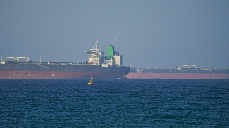 BIMCO: Hürmüz'deki gemiler haber bekliyor, ateşkes uzamazsa bölgeye gemi akını beklemiyoruz