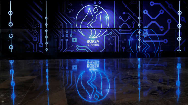 Borsada açığa satış yasağı uzatıldı