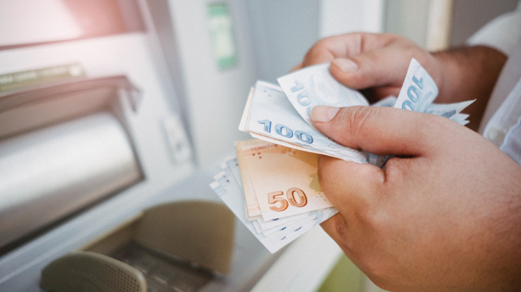 Emeklilerden ek ödeme çağrısı: Yüzde 10 talebi gündemde