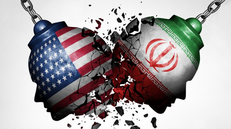 Trump: "Ateşkesi süresiz uzattık"