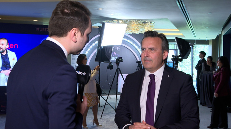 Cep telefonu, bilgisayar ve tablete zam göründü: "Çip fiyatları beşe katlanacak"