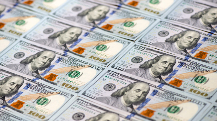 Merkez Bankası güncel döviz kurları (13 Nisan 2026)