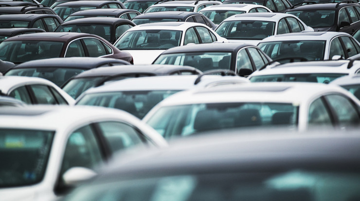 OSD açıkladı: Otomobilde Oyak Renault, ticaride ise Ford Otosan zirvede