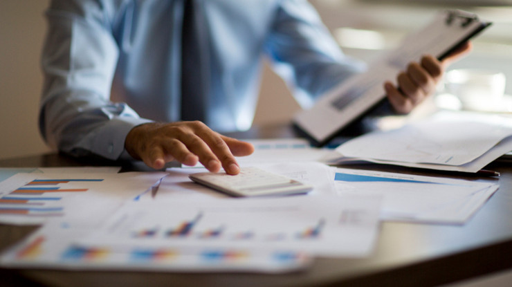 Türkiye’ye ilk 2 ayda 1,5 milyar dolarlık doğrudan yatırım