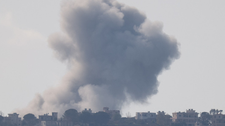 Ateşkes uzayacak mı? İran ve ABD tarafından çelişkili açıklamalar
