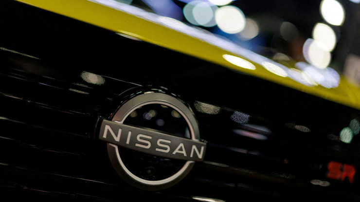 Nissan’dan elektrikli araç stratejisinde geri adım: İngiltere planı durduruldu