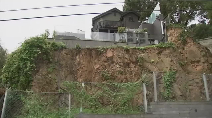 OpenAI CEO'su Sam Altman'ın evine iki gün içinde ikinci saldırı