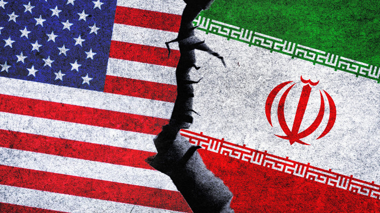 Türkiye diplomasi trafiğinin merkezinde: ABD ve İran ikinci tur için masaya dönebilir