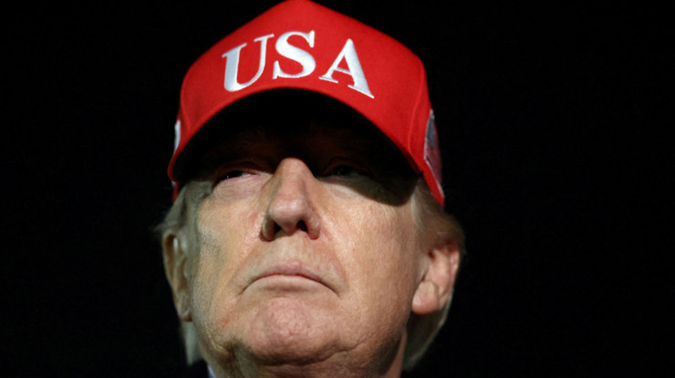 Ateşkes var ama... "Trump küçük değil büyük bir anlaşma istiyor"