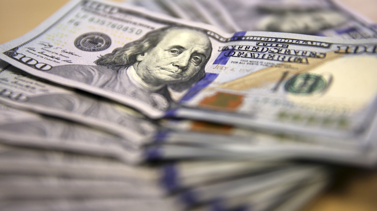 Merkez Bankası döviz kurları (23 Şubat 2026)