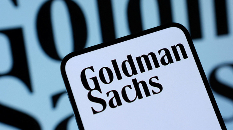 Goldman Sachs, iki Türk bankası için hedef fiyatları güncelledi