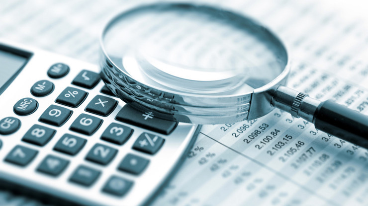 Hizmet üretim endeksi şubatta yüzde 1,2 arttı