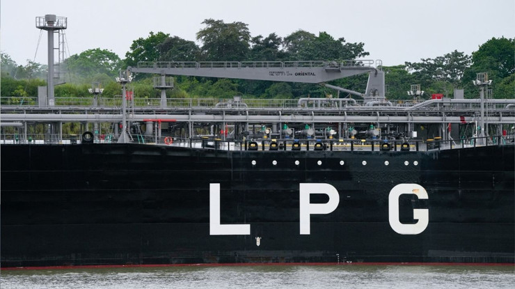 Koç grubunun enerji şirketinden dev satın alma