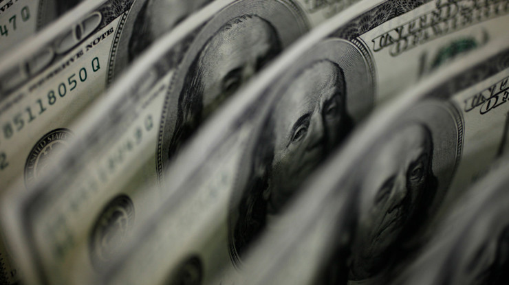 Merkez Bankası güncel döviz kurları (30 Mart 2026)