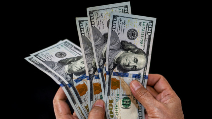 Merkez Bankası güncel döviz kurları (15 Nisan 2026)