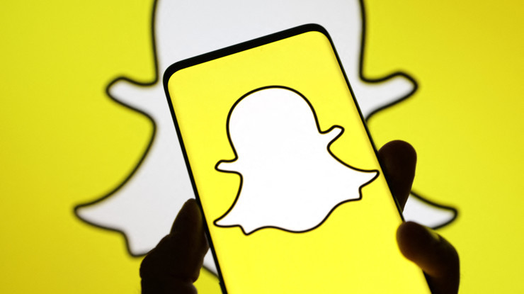 Snapchat’ten genç kullanıcılar için yeni dönem! Süre kısıtlaması geliyor