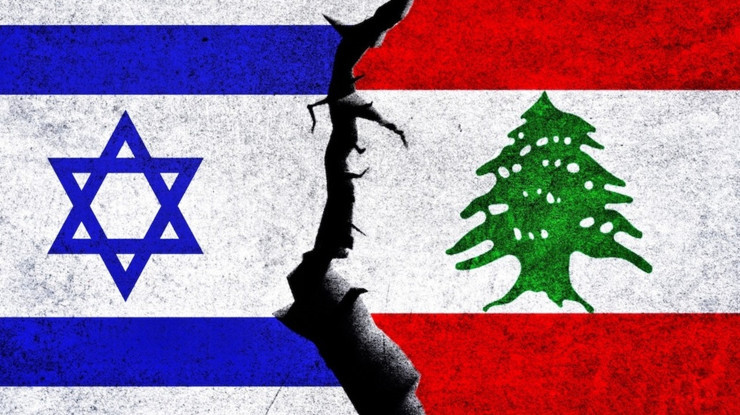 Trump duyurdu: İsrail ile Lübnan arasında 10 günlük ateşkes