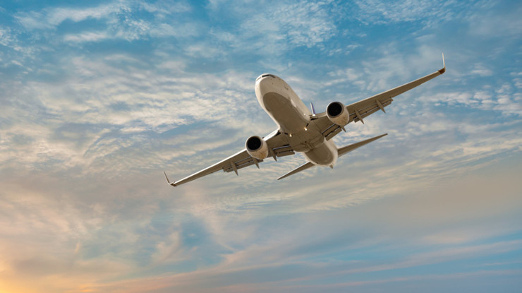 İran-Türkiye hattında ilk uçuşlar başlıyor! Tarih belli oldu