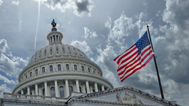 Washington’dan ateşkes yalanlaması: “Görüşmeler sürüyor, anlaşma için umut var”