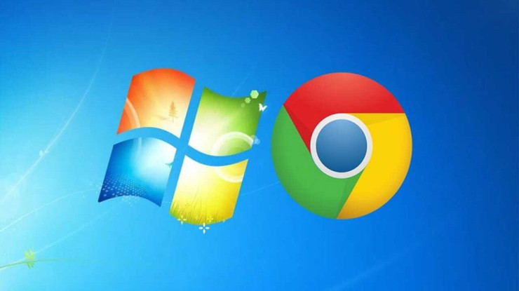 Windows için Google uygulaması kullanıma sunuldu