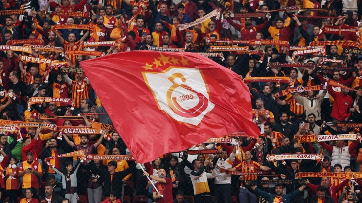 Galatasaray'da geri sayım: Tek adaylı olağan seçimli genel kurul yarın yapılacak